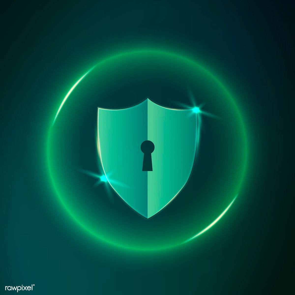 رفع محدودیت ازطریق فیلتر شکن هوشمند و فعال Vpn house