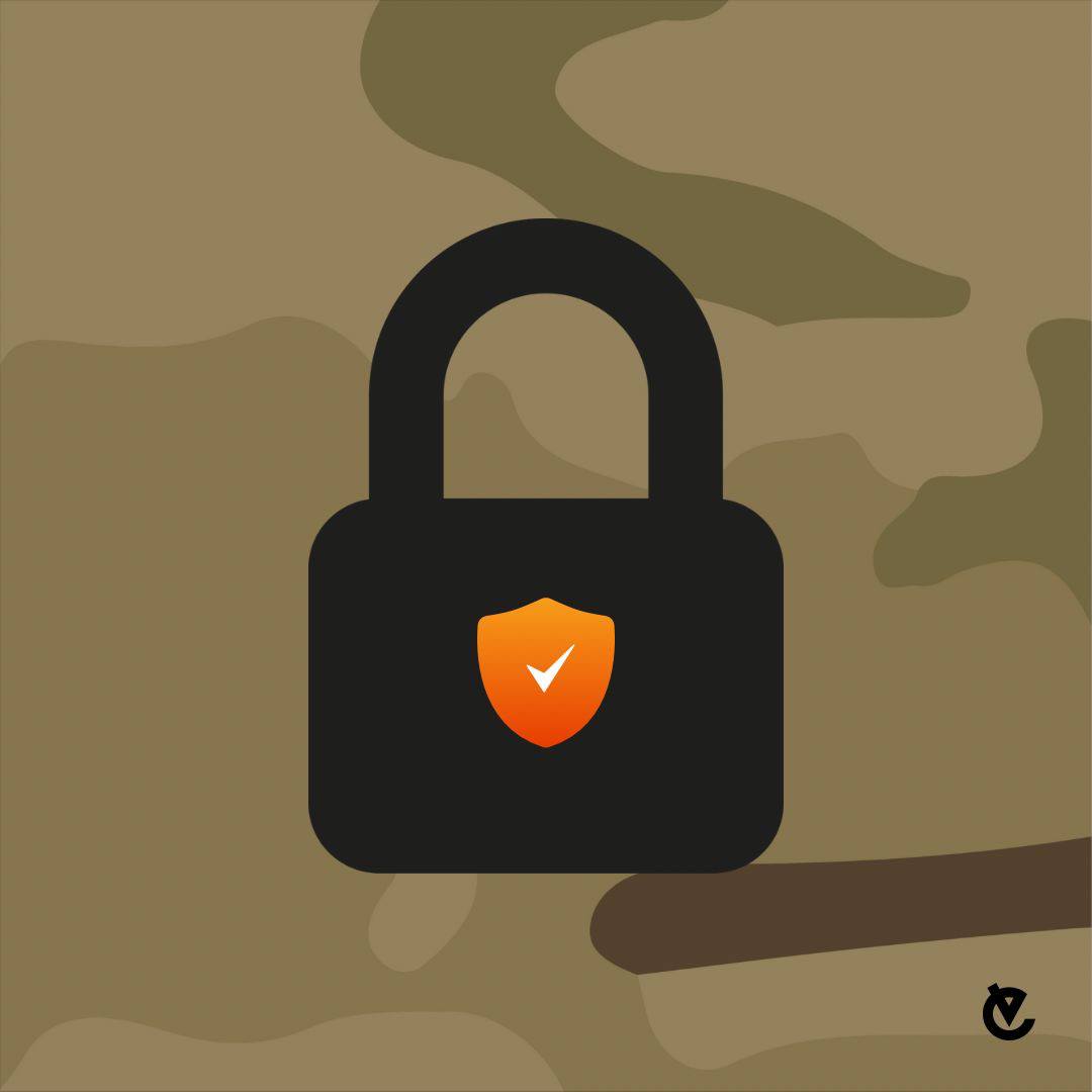 Vpn 1111 دانلود مستقیم برای گوشی + نسخه رایگان