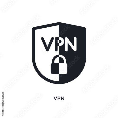 دانلود فیلتر شکن Giti vpn برای تماشای ویدیو