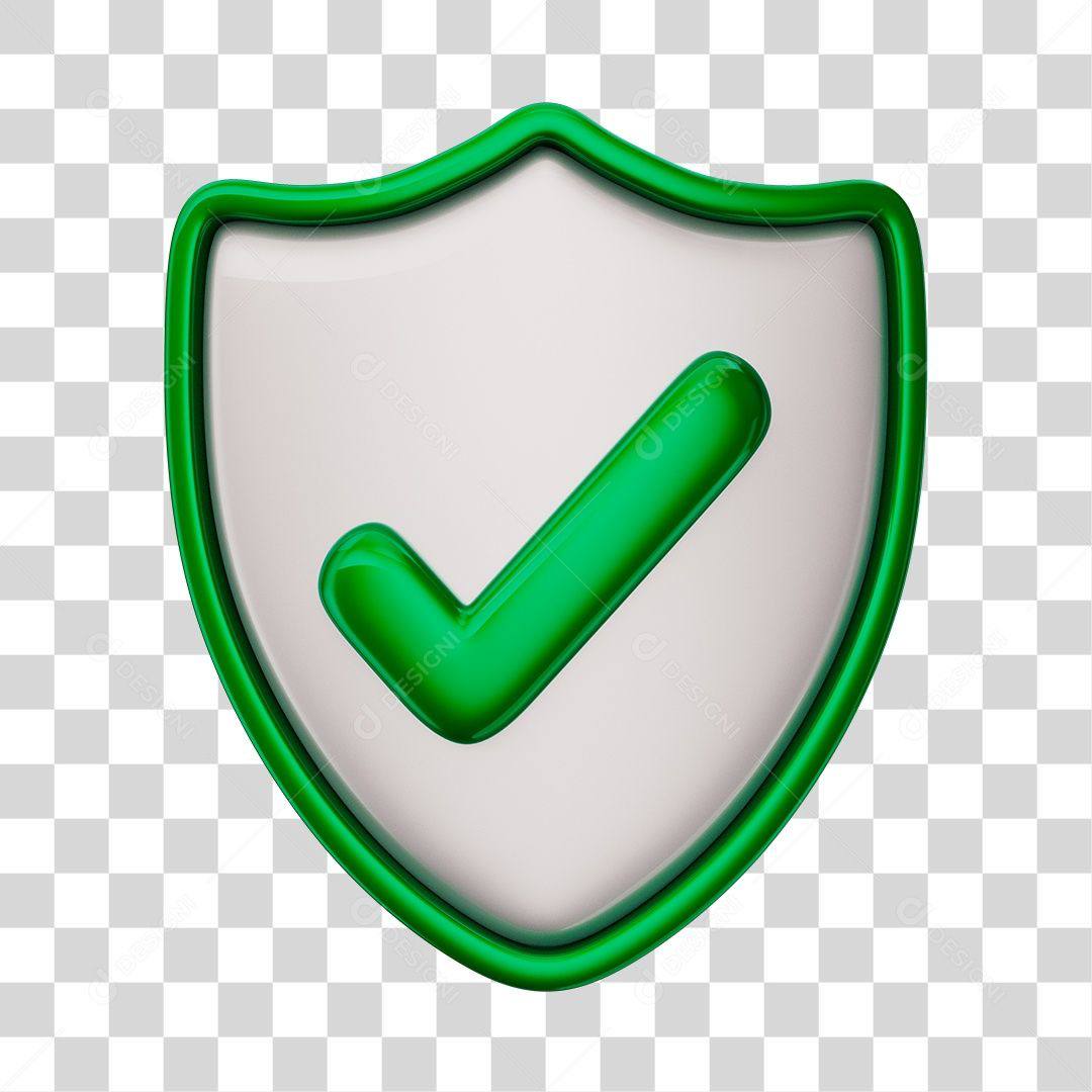 ویتوری وی پی ان با لینک اصلی فیلترشکن رایگان