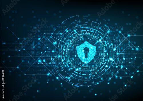 دانلود فیلتر شکن هوشمند V7 pro vpn بدون قطعی