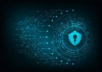 دریافت max net vpn برای ویندوز + نسخه رایگان