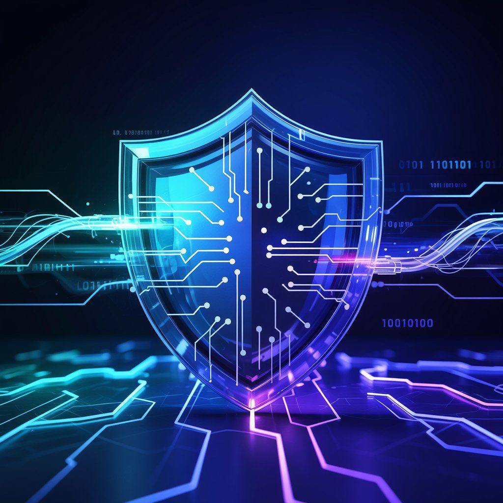 فیلتر شکن آمریکایی قوی برای گوشی + دانلود 1vpn