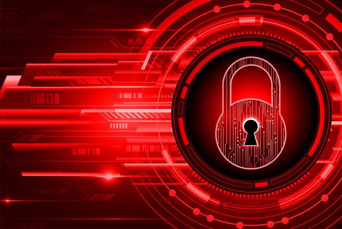 داناود فیلترشکن Vita proxy vpn برای کامپیوتر