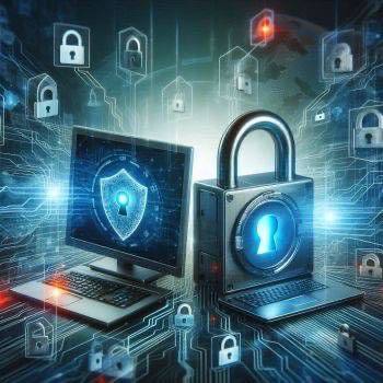 دریافت فیلتر شکن Lilix vpn با لینک اصلی