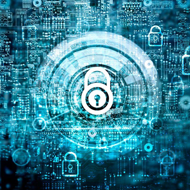 اتصال سریع و آسان وی پی ان Super vpn