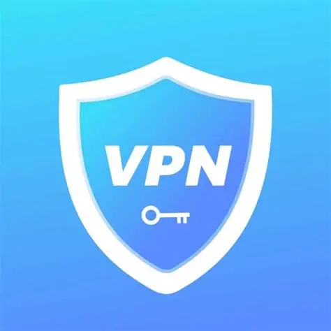 دانلود فیلتر شکن vpn لینک مستقیم رایگان