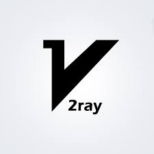 دانلود v2ray برای ویندوز + فیلتر شکن پرسرعت نامحدود