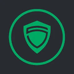 دانلود فیلتر شکن سیگما برای ویندوز نسخه جدید