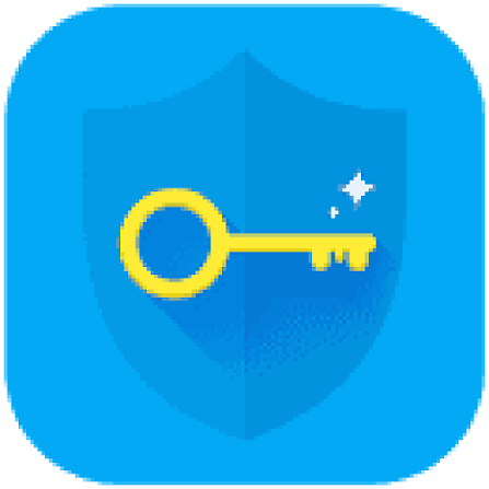 دانلود فیلتر شکن قوی برای فیسبوک