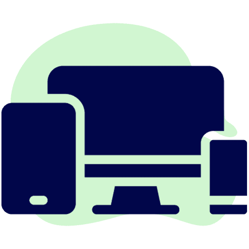 دریافت pronto vpn برای دور زدن محدودیت های جغرافیایی