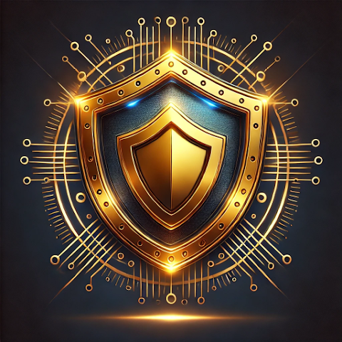 نصب فیلتر شکن TALAEI VPN برای شیائومی