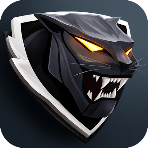 دانلود فیلتر شکن ببر سیاه دانلود مستقیم