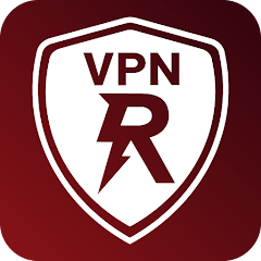 فیلتر شکن قوی پرسرعت رد بدون ثبت نام رایگان