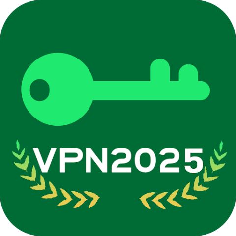 دانلود cool vpn pro فیلتر شکن امن نسخه جدید