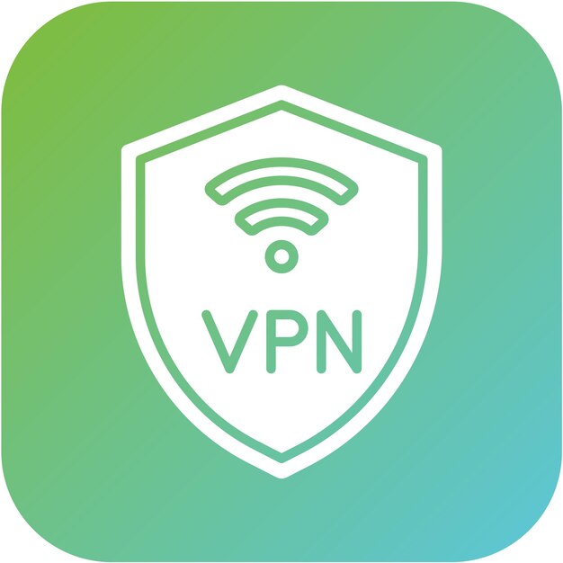 دانلود مستقیم فیلتر شکن پرسرعت قوی جدید از گوگل