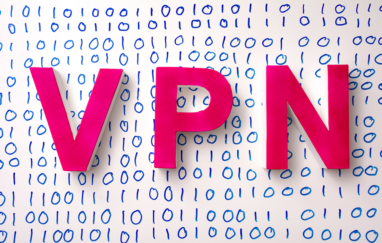 دانلود وی پی ان ایران برای اندروید