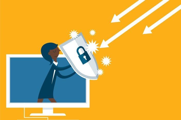 نصب فوری v2 max vpn فیلتر شکن قوی برای گوشی