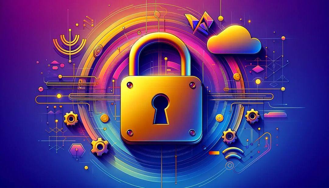 اموزش اتصال پایدار فیلترشکن 7net vpn