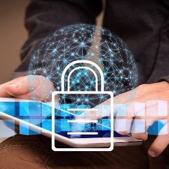 دانلود فیلتر شکن Netrino vpn نامحدود