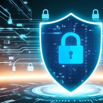 دانلود alan vpn فیلتر شکن رایگان برای ایفون