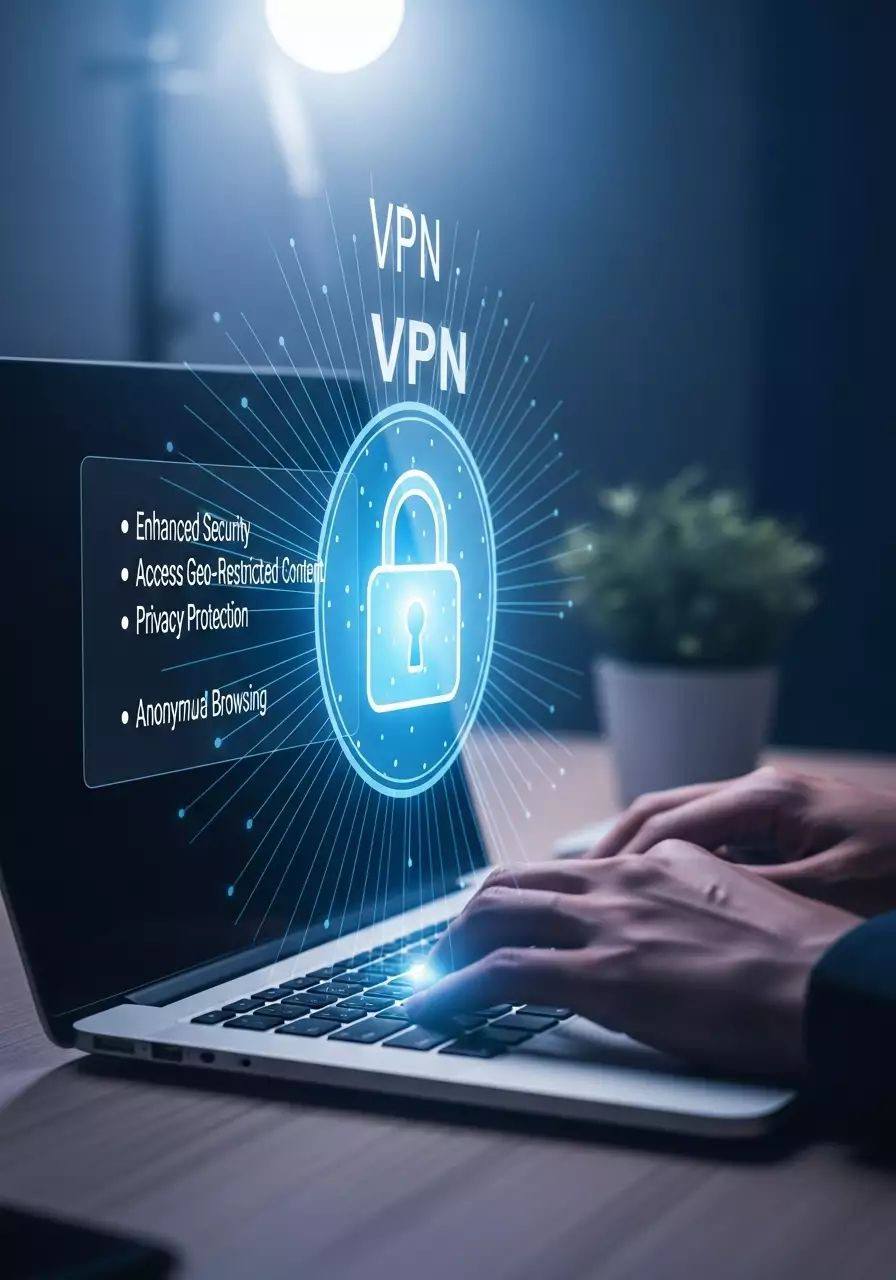 رفع محدودیت ازطریق فیلترشکن هوشمند و فعال Strong swan vpn