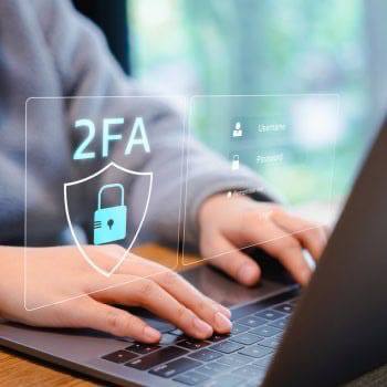 فیلتر شکن قوی و پرسرعت برای اندروید + دانلود zeno vpn