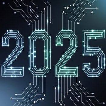 دریافت فیلتر شکن ایمن و سریع Bst vpn