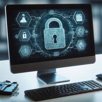 دریافت رایگان suba vpn فیلترشکن برای ویندوز 11