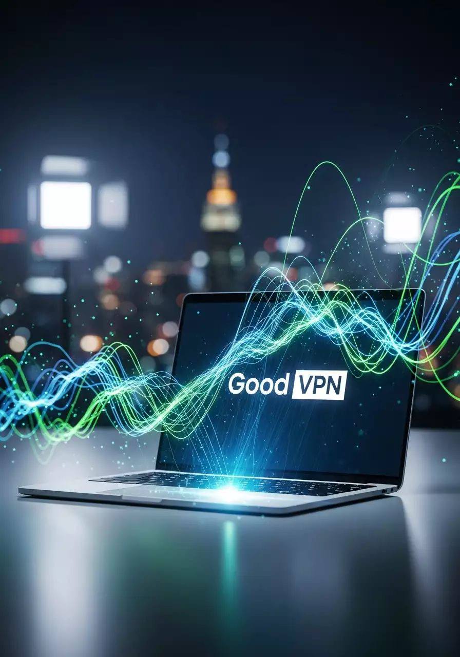 فیلتر شکن قوی و پرسرعت برای سامسونگ + goat vpn
