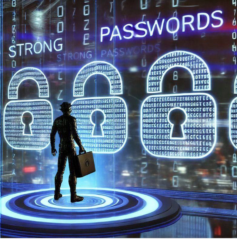 دانلود فیلترشکن پرسرعت و قوی Linker vpn