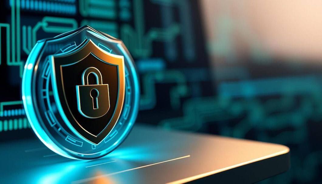 فیلتر شکن قوی برای گوشی + نصب رایگان max vpn