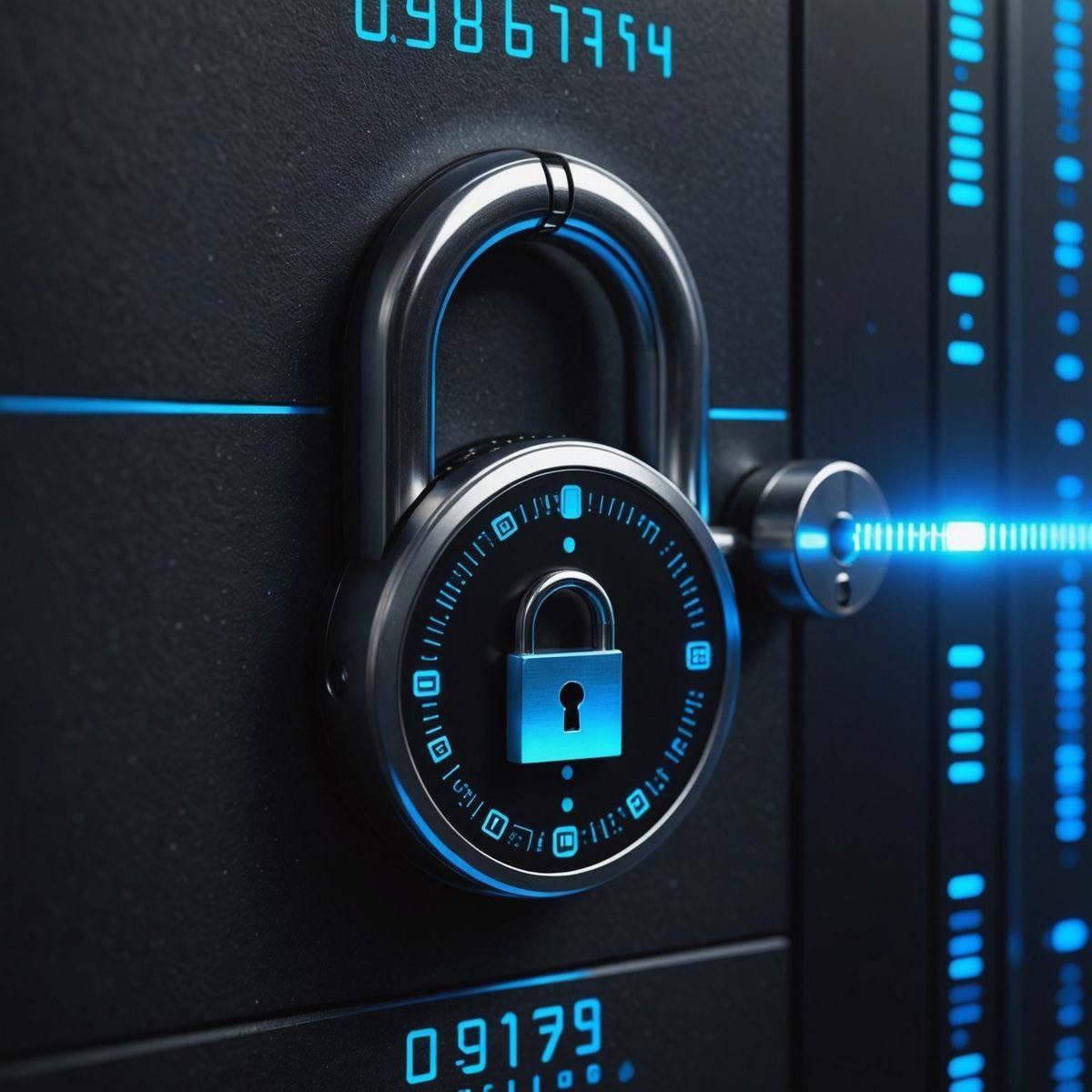 خرید وی پی ان بدون قطعی + دانلود drop vpn