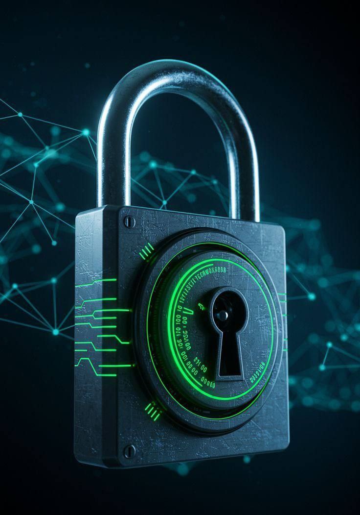 دانلودفیلتر شکن هوشمند و فعال Del vpn برای گوشی های اندروید و ایفون