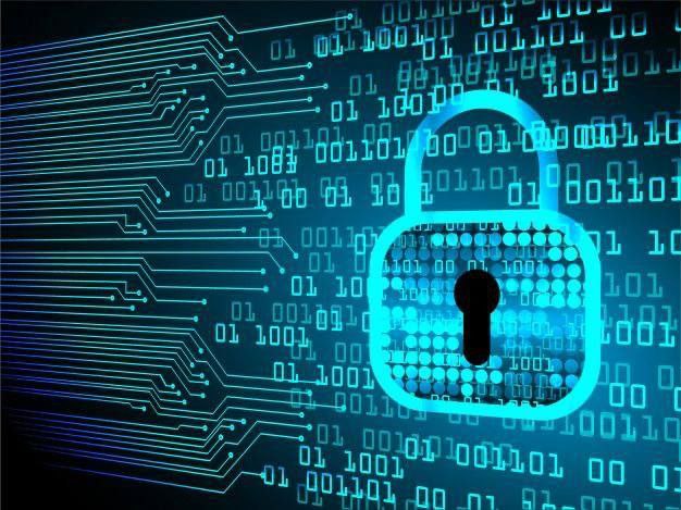 نصب فوری وی پی ان Lilix vpn برای ايرانسل