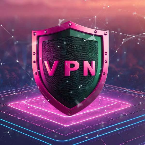 نحوه ی اتصال پایدار و قوی وی پی ان Vvifi vpn