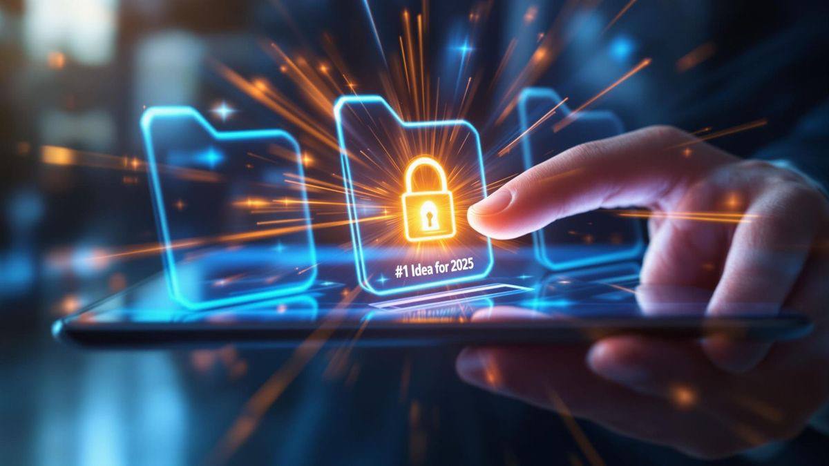 دریافت meg vpn نصب خودکار فیلتر شکن + نسخه تست شده