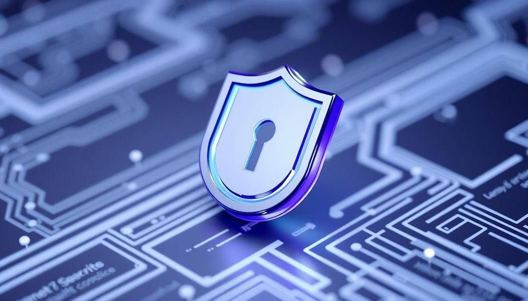 فیلتر شکن قوی جدید دریافت فوری پاور وی پی ان