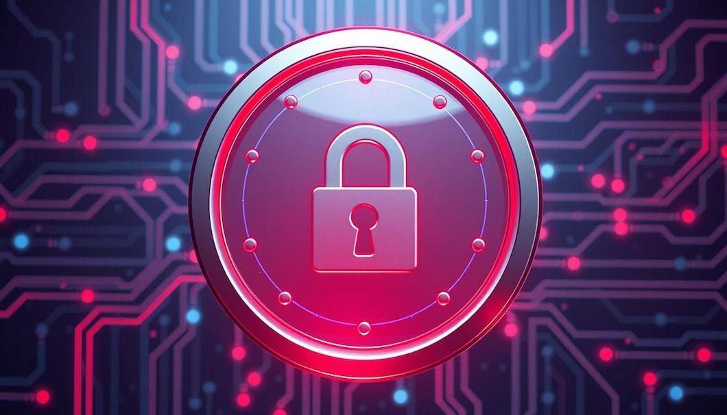 دانلود فیلتر شکن Tornado vpn برای گوشی های اندروید