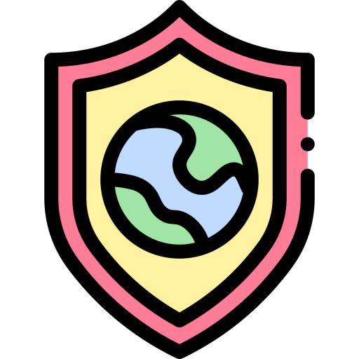 دانلود فیلتر شکن هوشمند Gold v2ray vpn