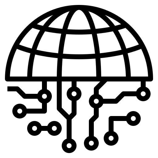 دریافت فوری verde vpn برای گوشی های آیفون