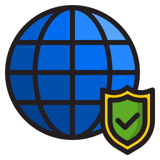 فیلتر شکن فعال رایگان + دریافت پروتون وی پی ان + فیلم اموزشی