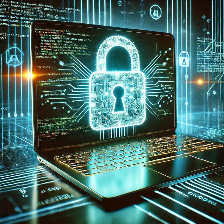 دانلود فیلتر شکن راحت و قوی برای اندروید دانلود مستقیم + نصب troy vpn