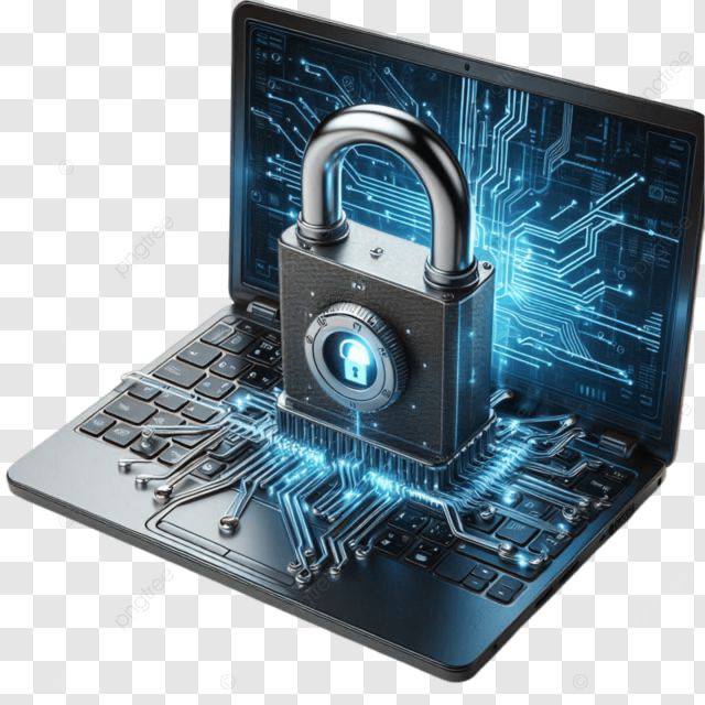 دانلود bionet vpn فیلتر شکن رایگان با لینک مستقیم