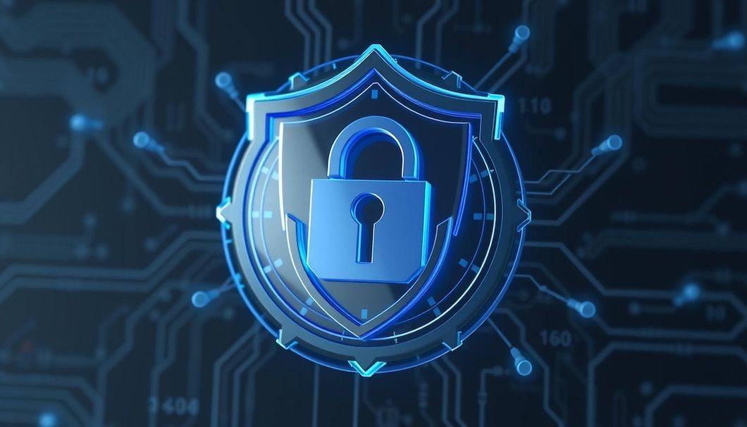 نصب فوری وی پی انHalo vpn با قابلیت های بینظیر Halo vpn