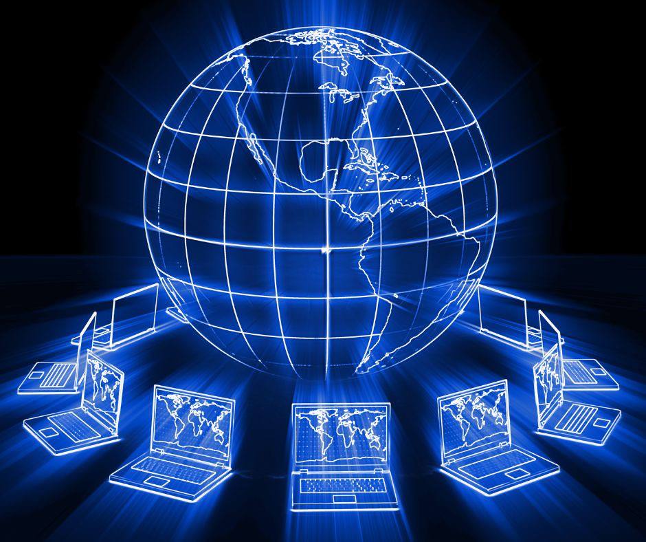 دانلود فیلتر شکن V2ray tun vpn برای تلگرام