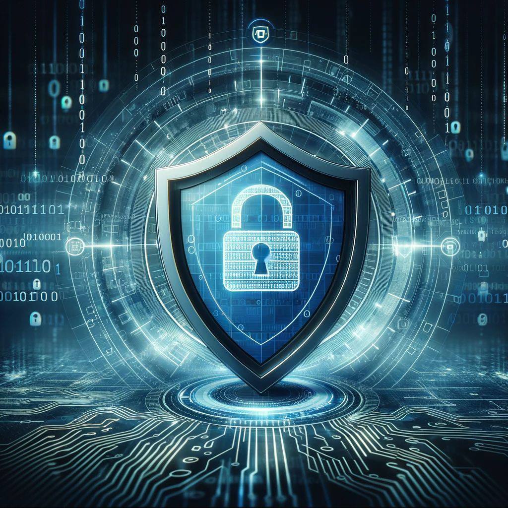 پرسرعت ترین فیلتر شکن برای ویندوز 10 دانلود warp vpn