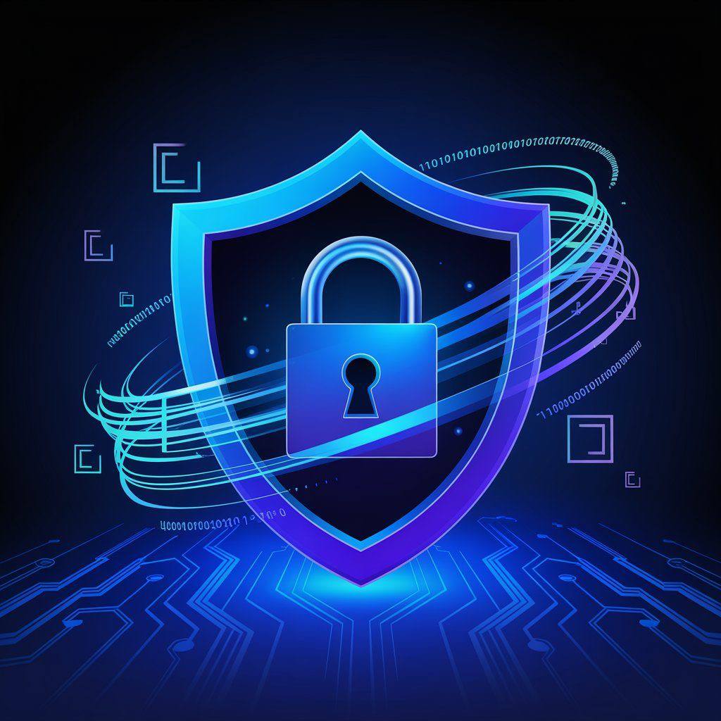 نصب فوری وی پی ان V2go vpn برای تلگرام