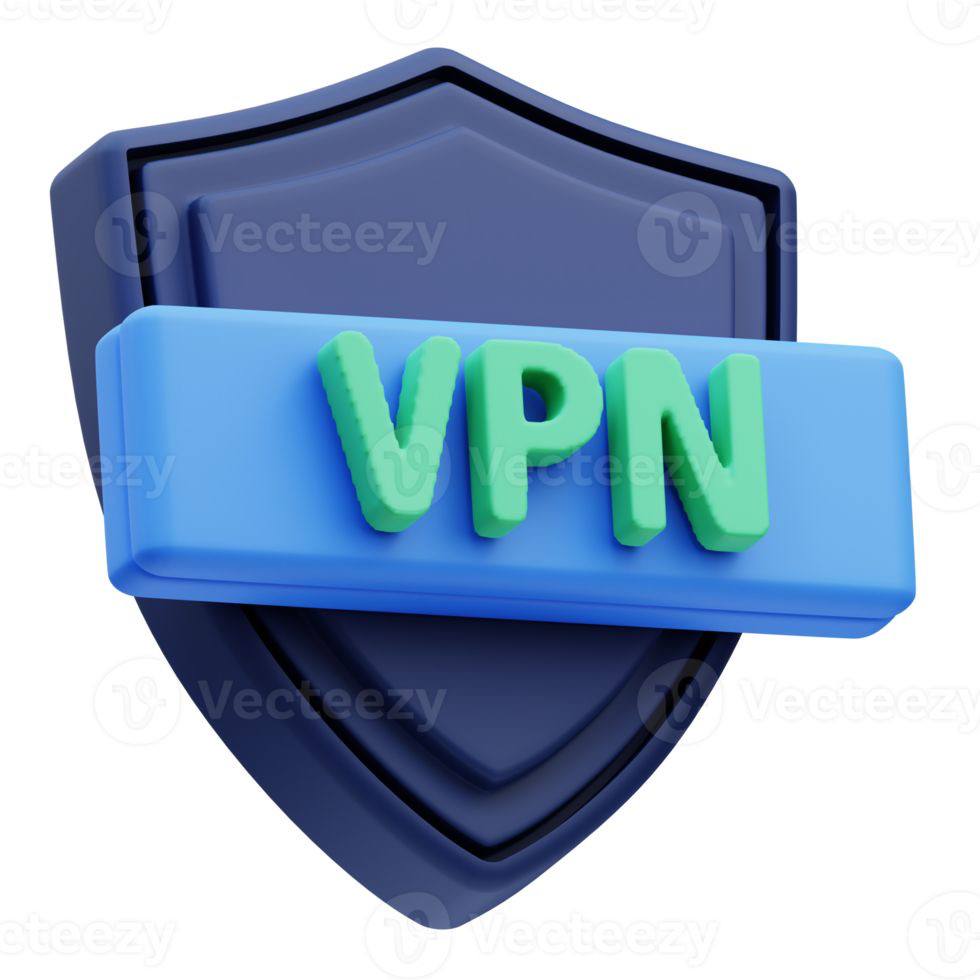 فیلتر شکن پرسرعت قوی جدید رایگان دانلود soft vpn