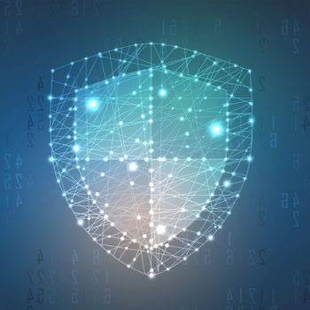 دانلودفیلتر شکن Dino Vpn برای گوشی های اندروید و ایفون